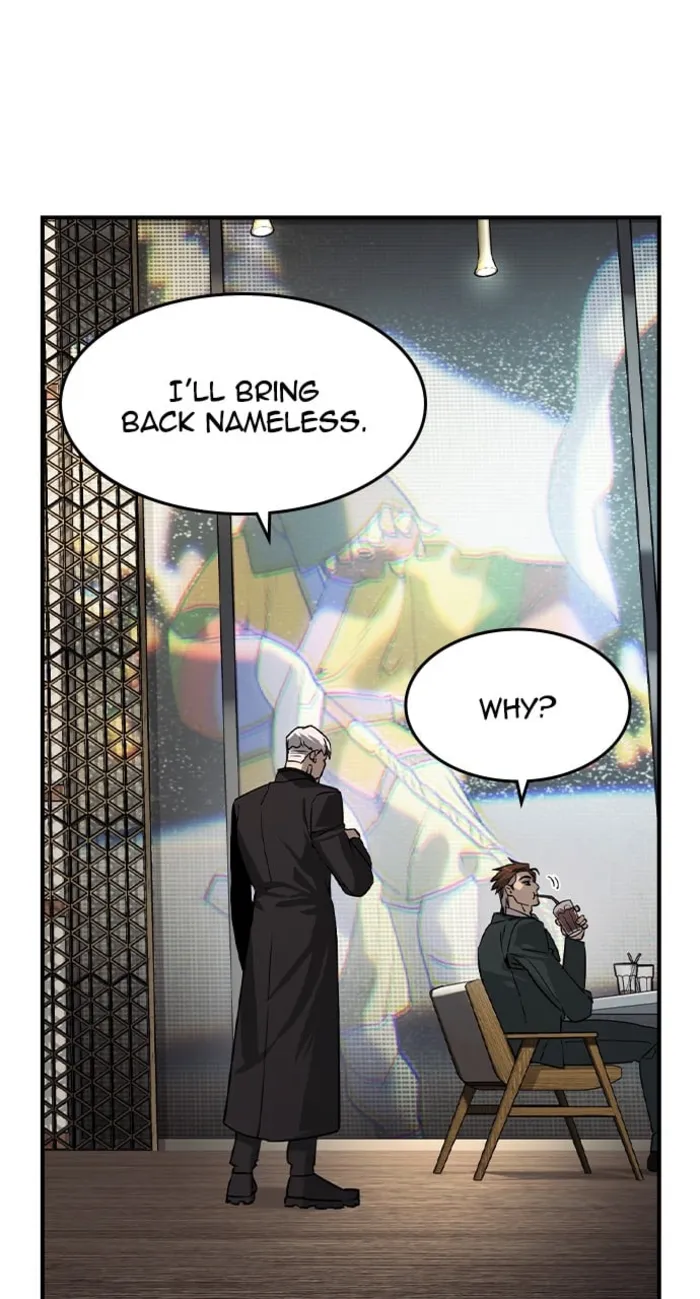 Page 72 of Chapter 31
