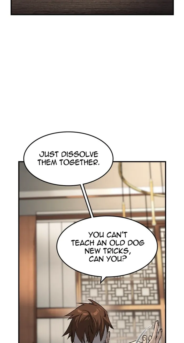 Page 73 of Chapter 31