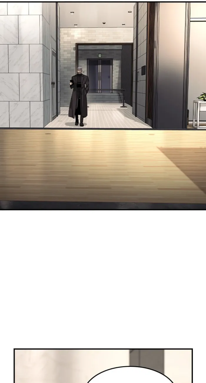 Page 76 of Chapter 31