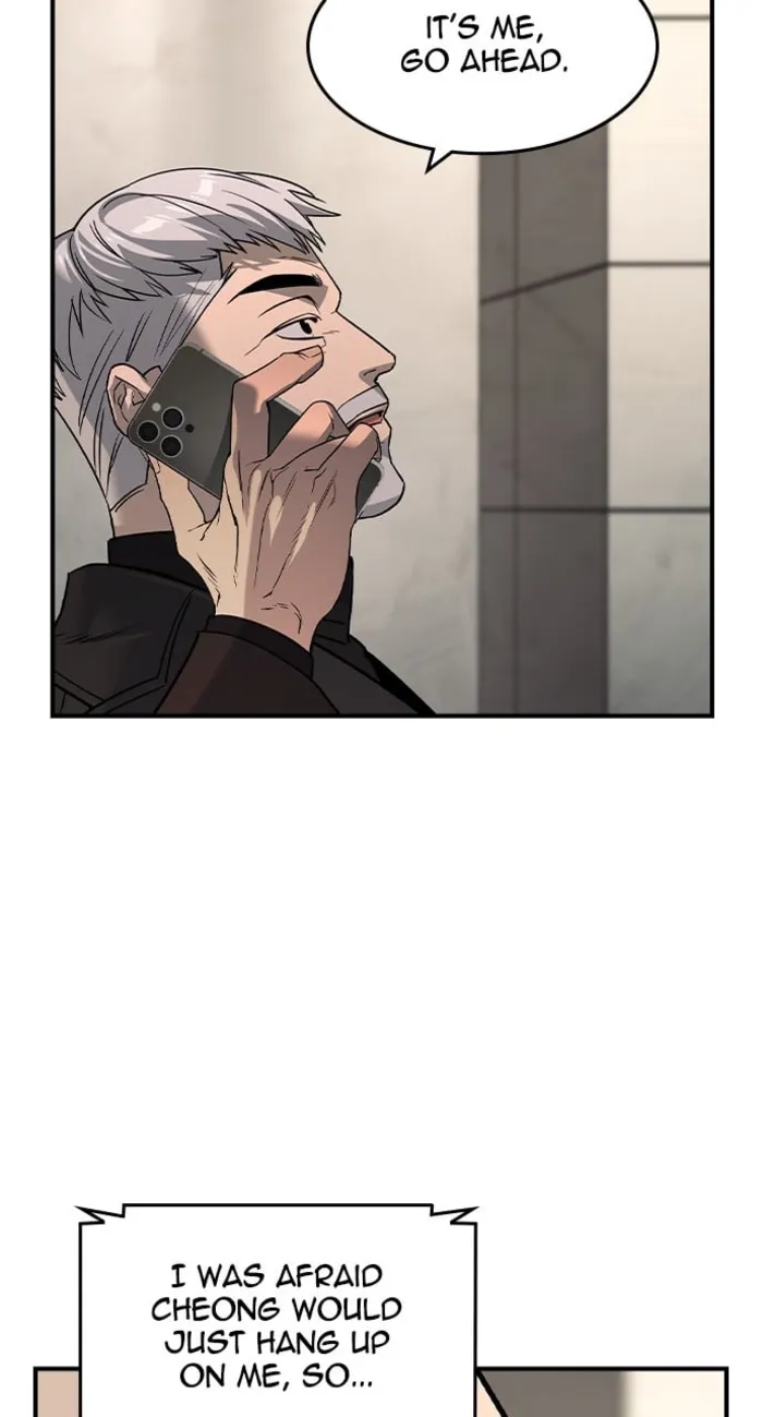 Page 77 of Chapter 31