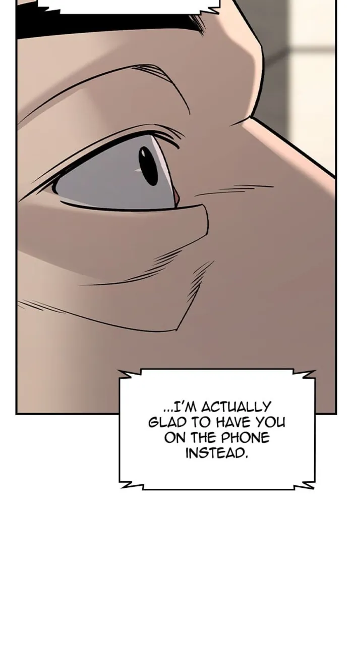 Page 78 of Chapter 31