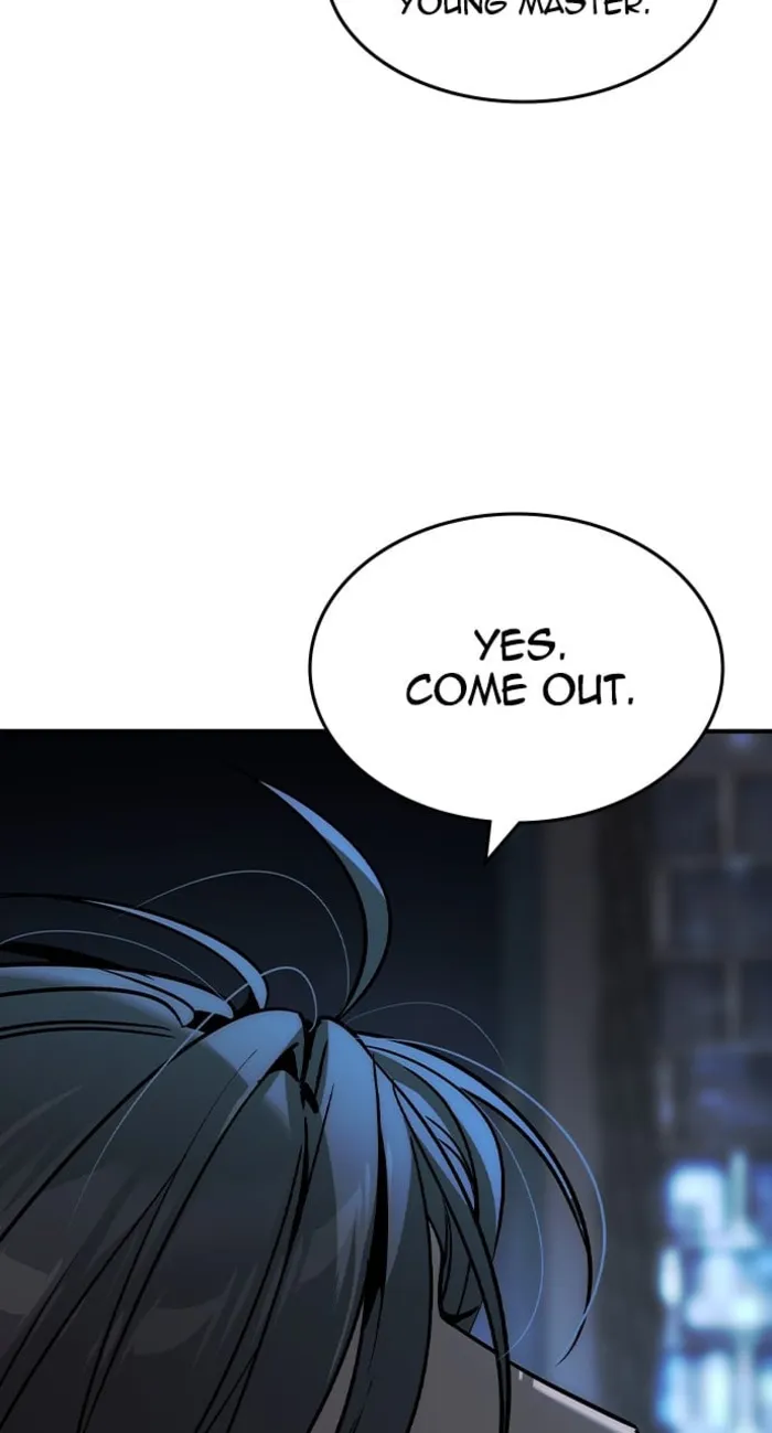 Page 80 of Chapter 31