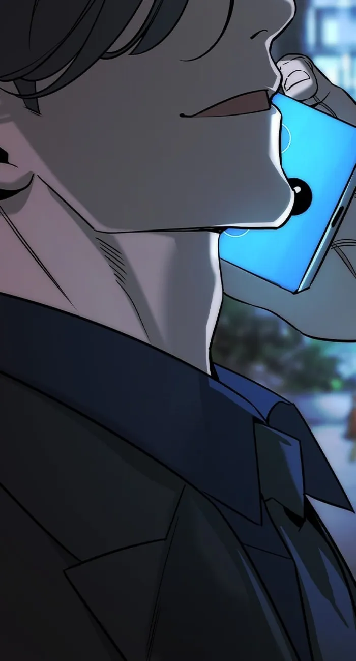 Page 81 of Chapter 31