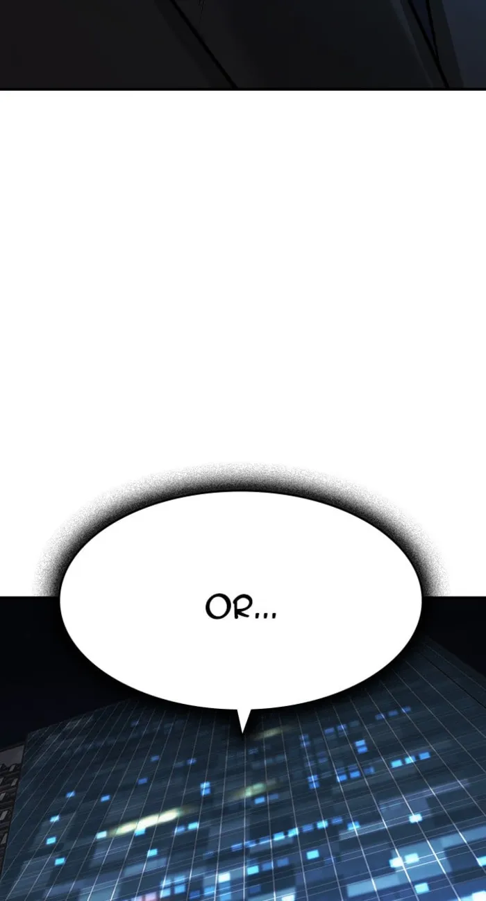 Page 82 of Chapter 31