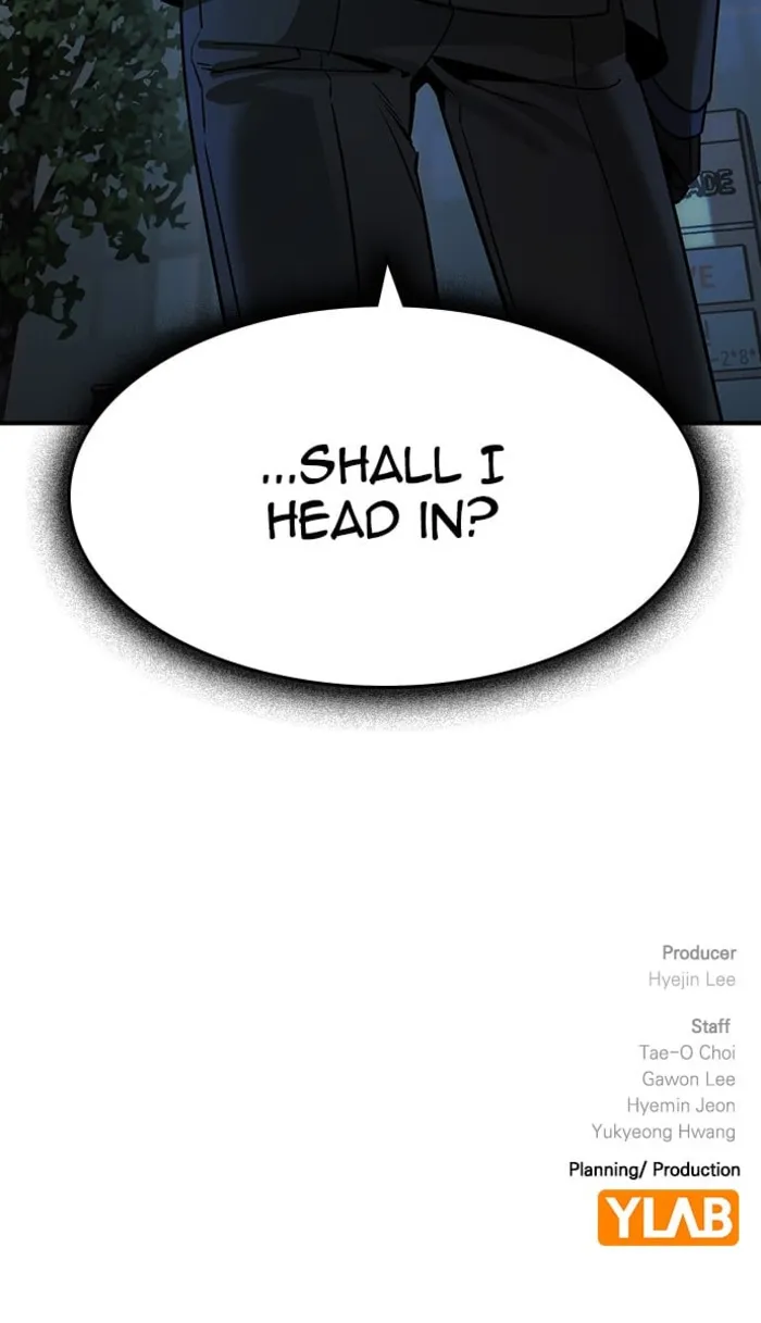 Page 84 of Chapter 31