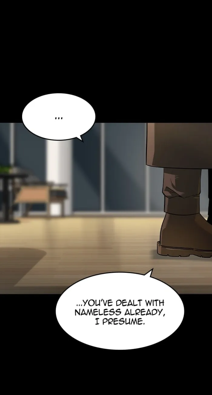Page 2 of Chapter 32
