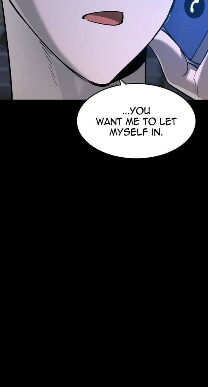 Page 6 of Chapter 32