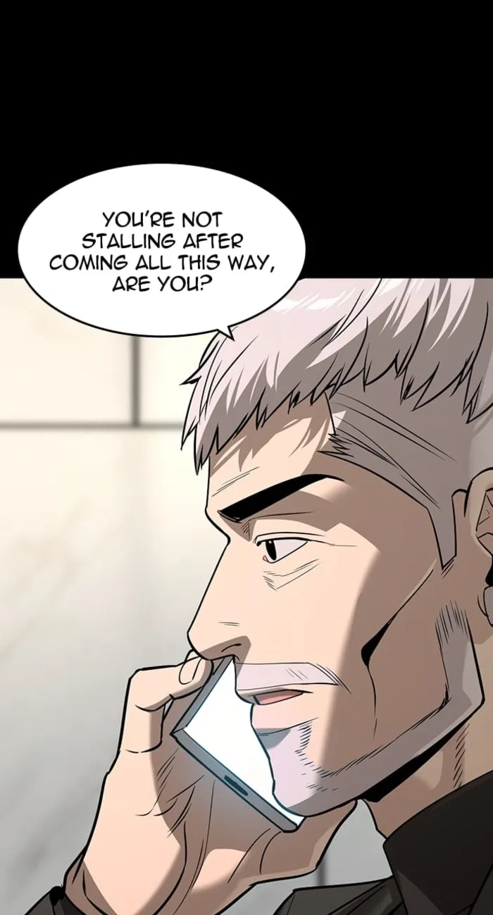 Page 10 of Chapter 32