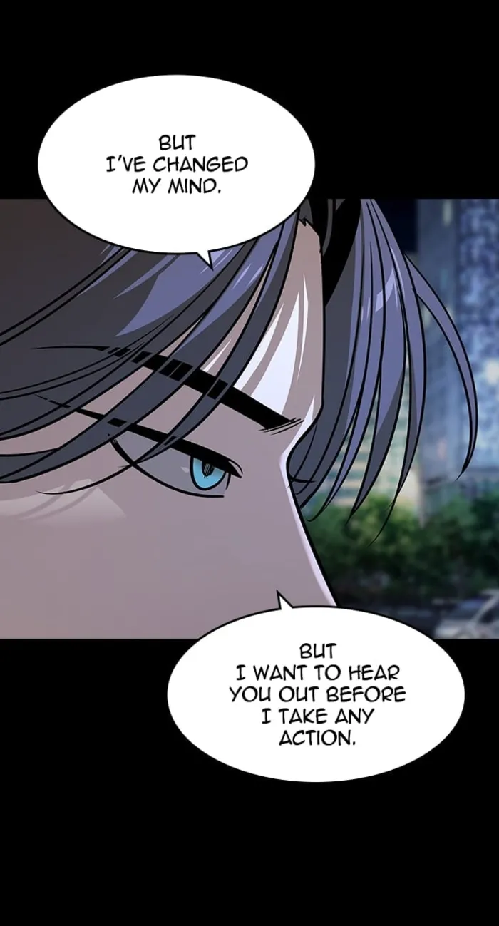Page 13 of Chapter 32