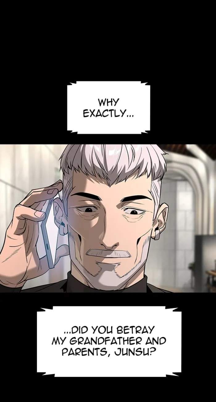 Page 14 of Chapter 32