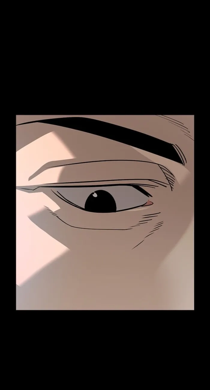 Page 15 of Chapter 32