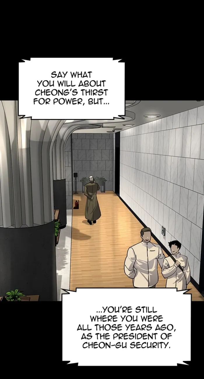 Page 16 of Chapter 32