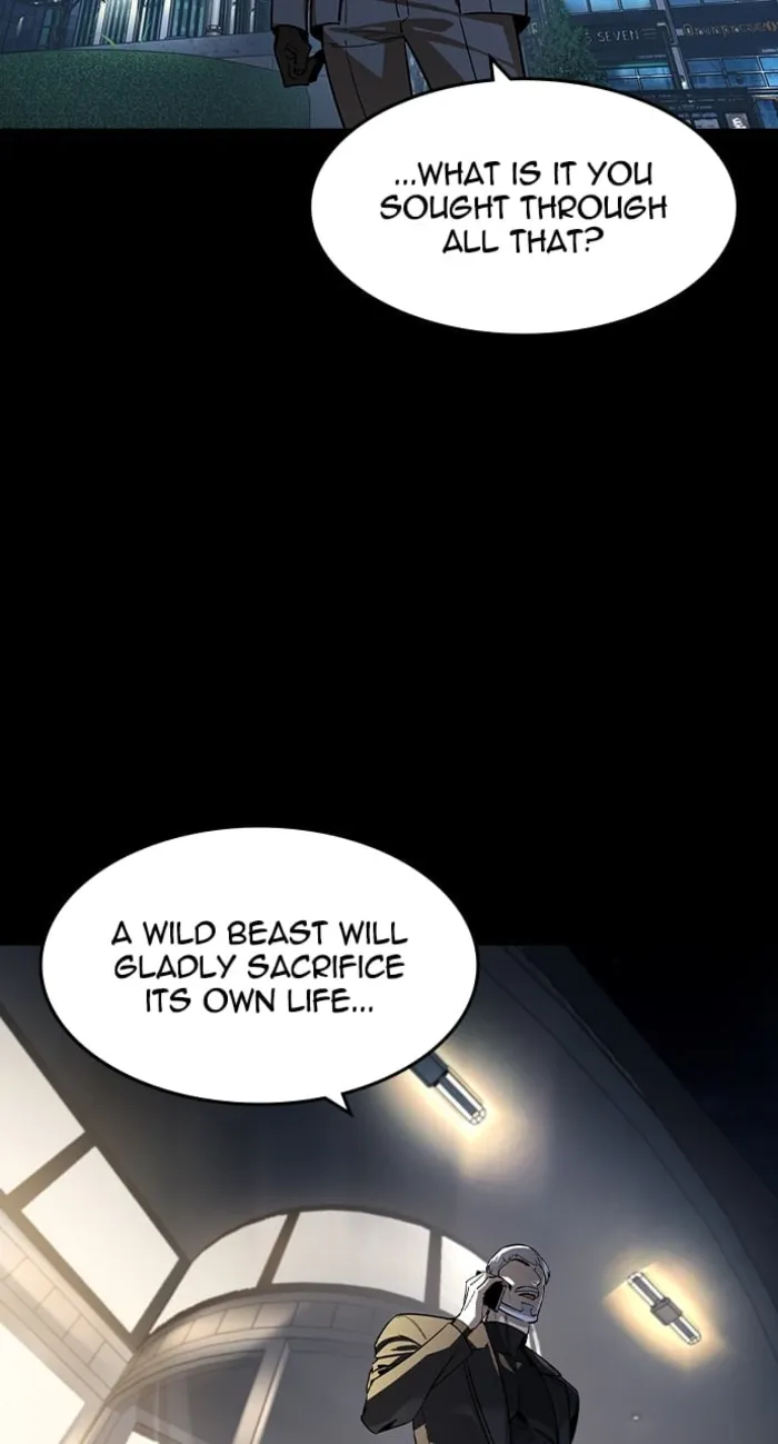 Page 18 of Chapter 32