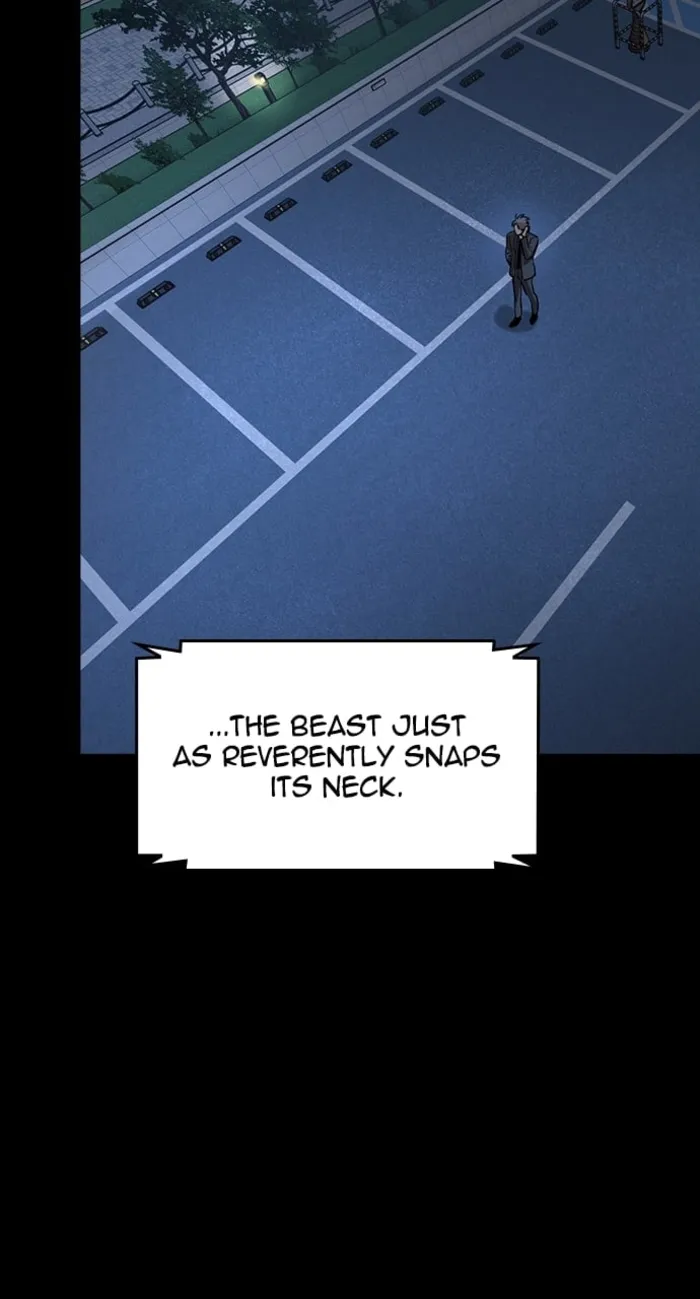 Page 20 of Chapter 32