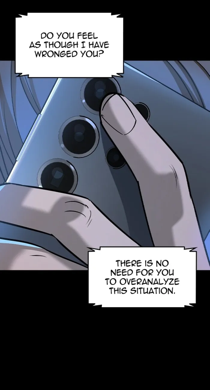 Page 21 of Chapter 32