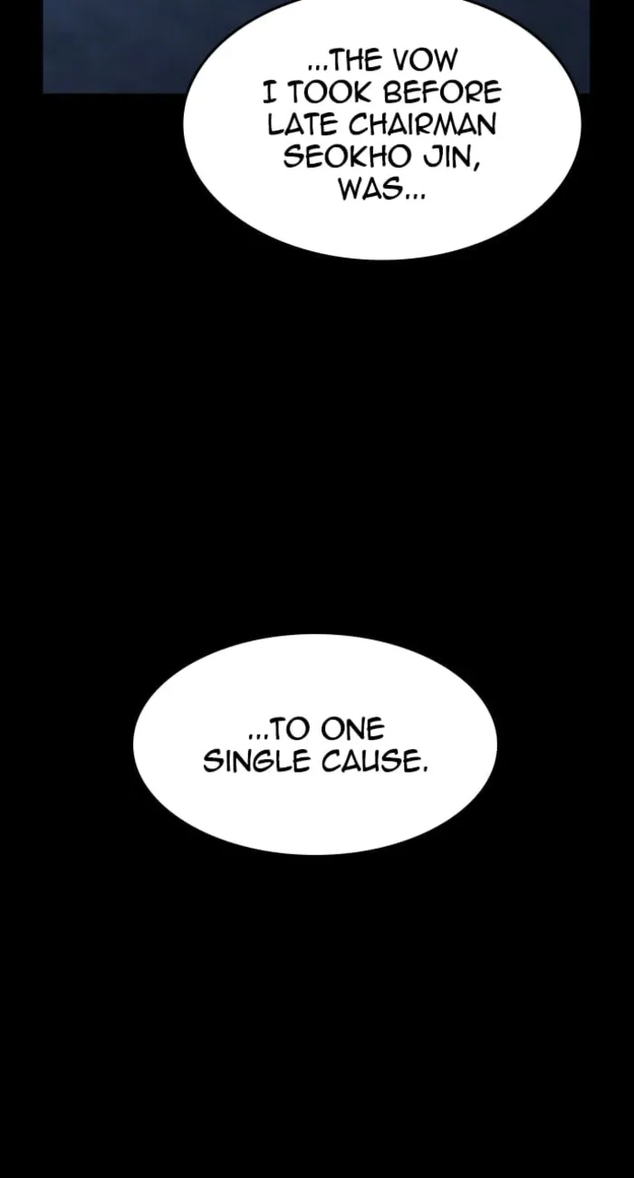 Page 24 of Chapter 32