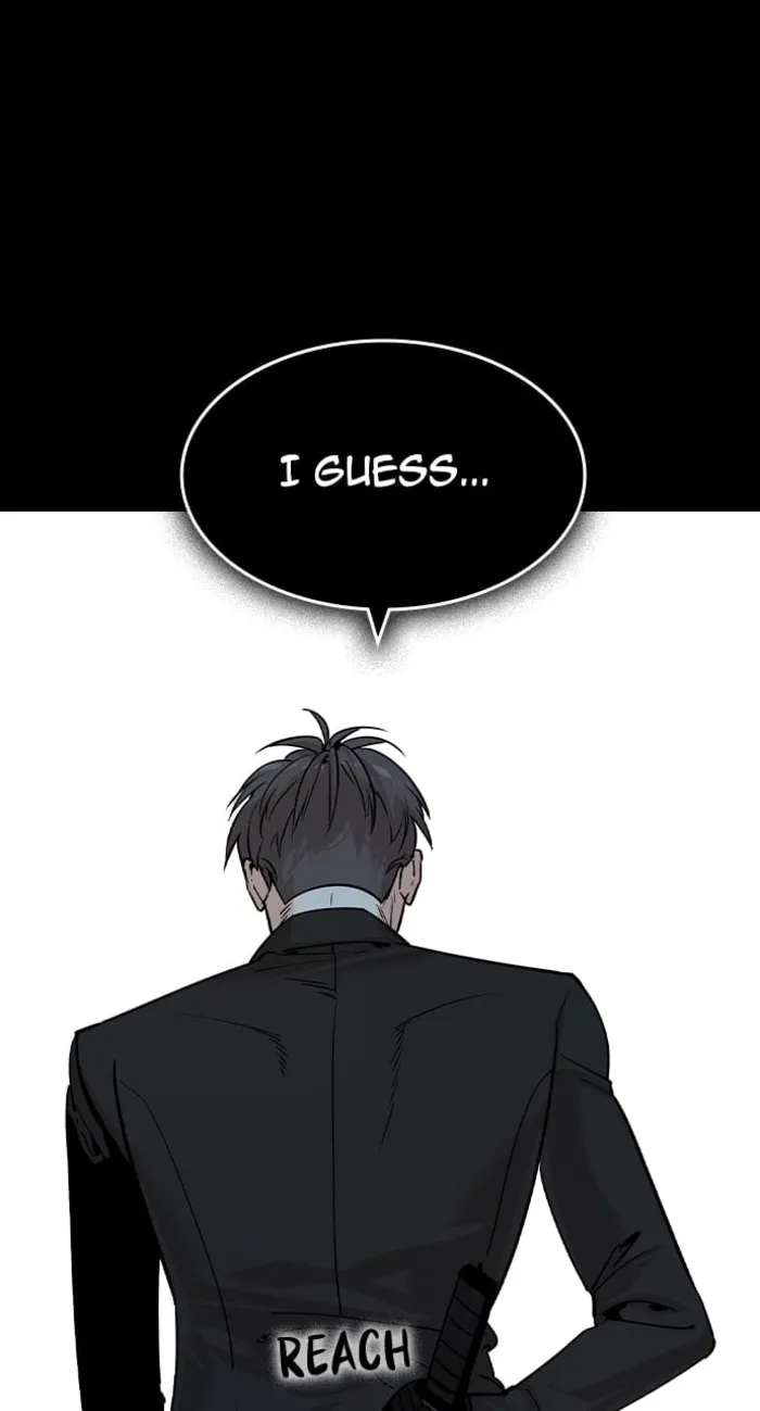 Page 28 of Chapter 32