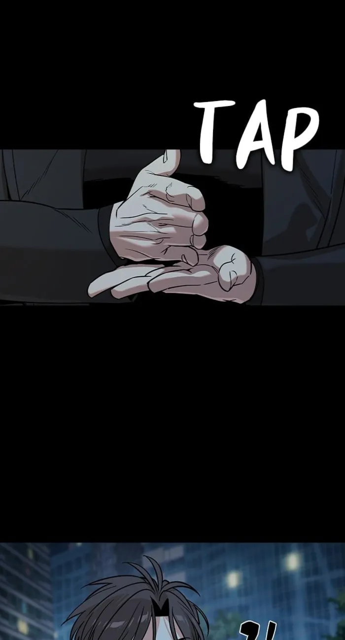 Page 31 of Chapter 32