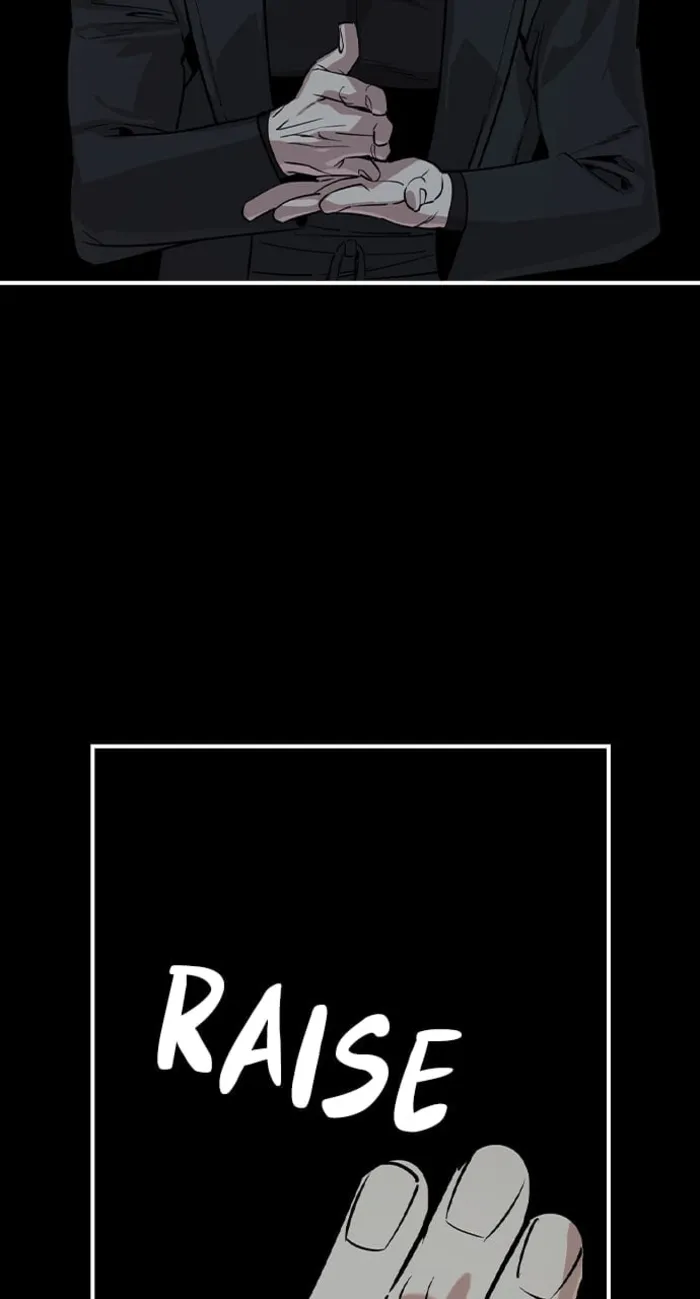 Page 33 of Chapter 32