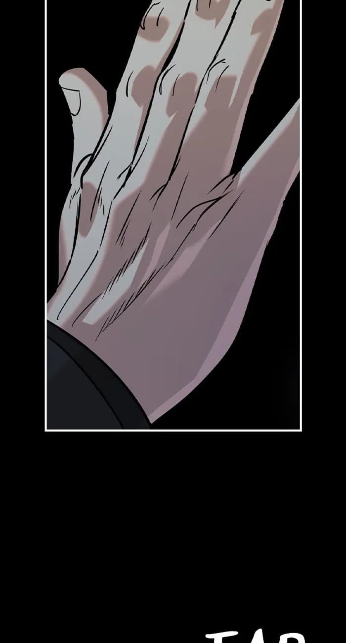Page 34 of Chapter 32