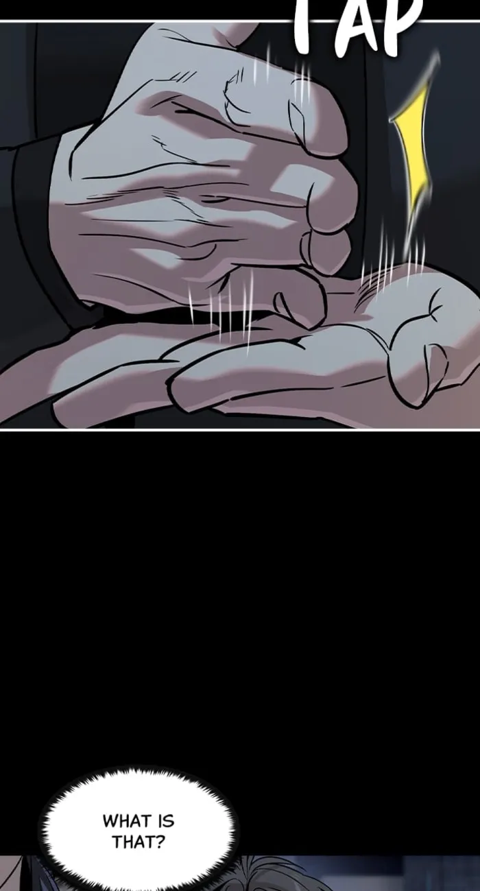 Page 35 of Chapter 32