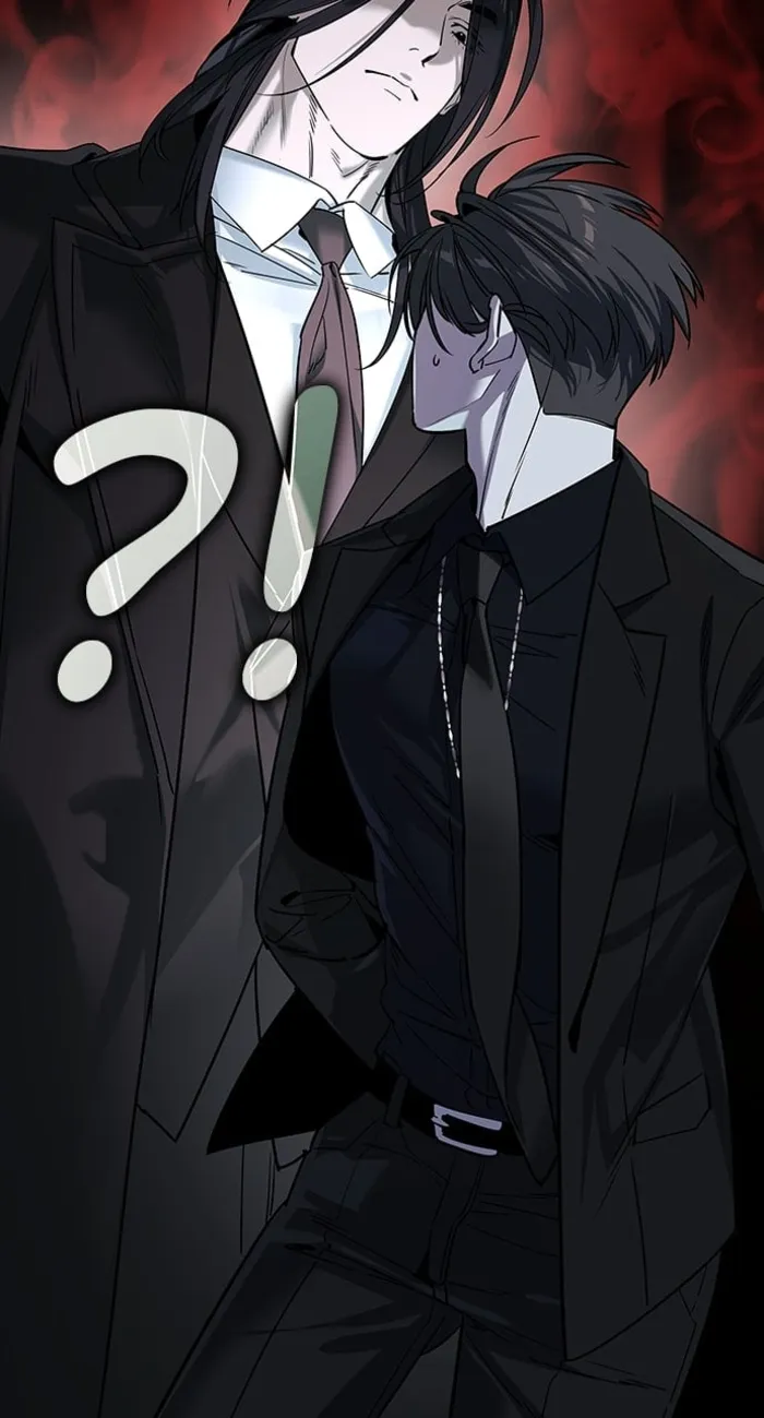 Page 37 of Chapter 32