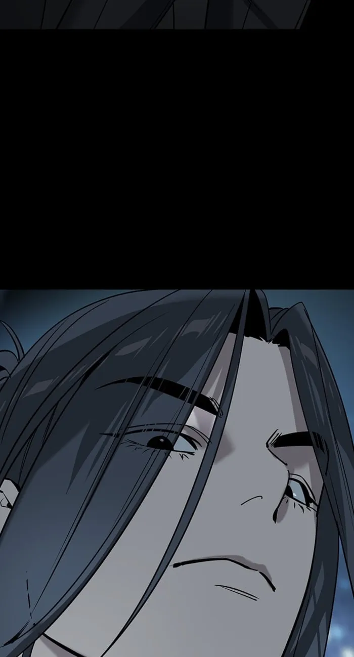 Page 38 of Chapter 32