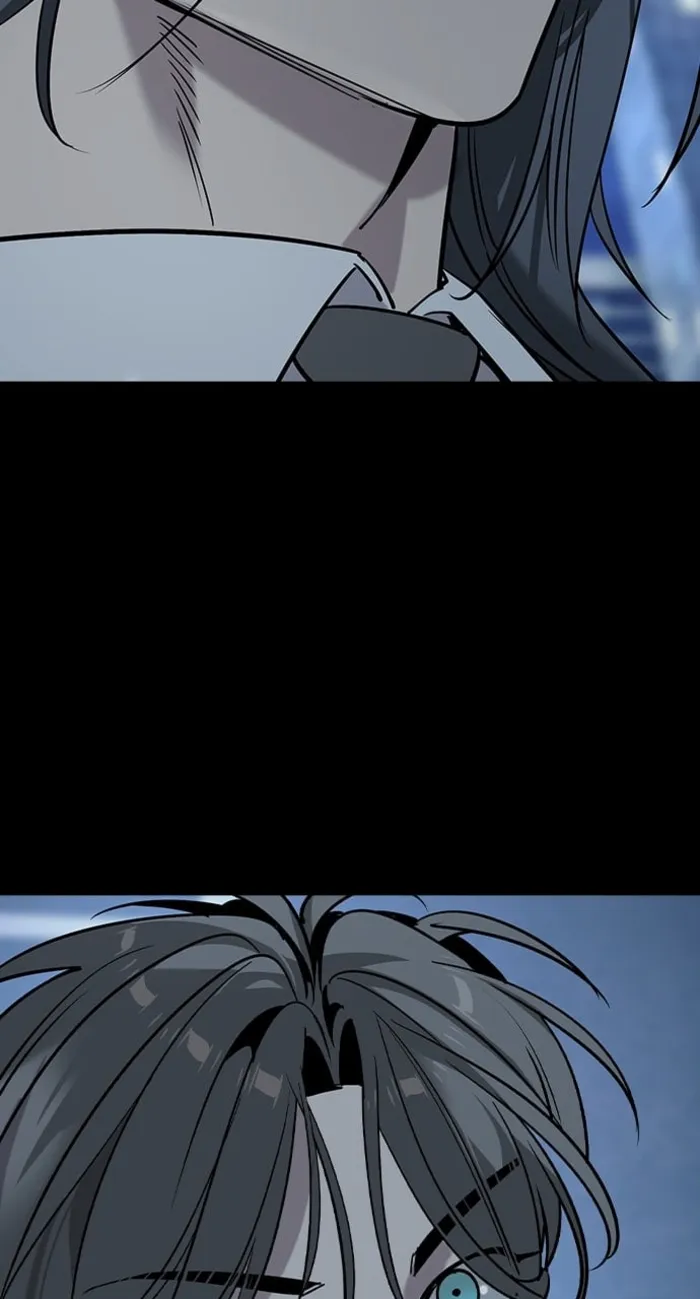 Page 39 of Chapter 32