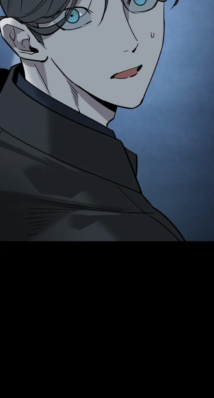 Page 40 of Chapter 32