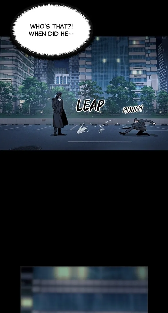 Page 41 of Chapter 32