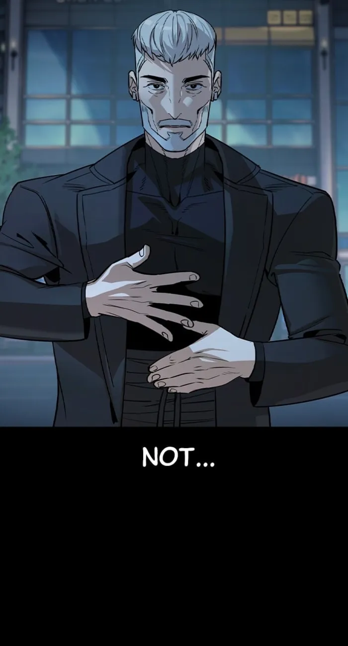 Page 43 of Chapter 32