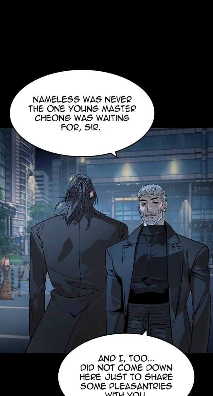 Page 47 of Chapter 32