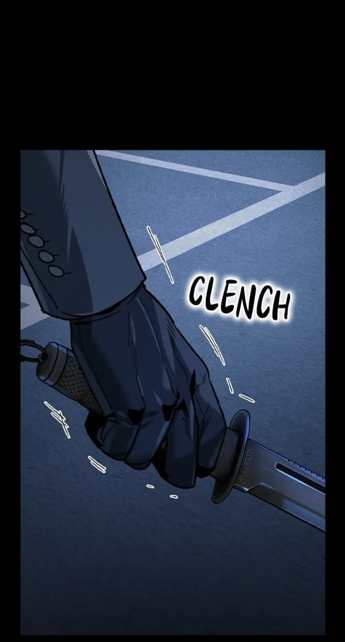 Page 51 of Chapter 32