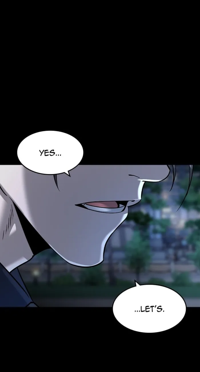 Page 52 of Chapter 32