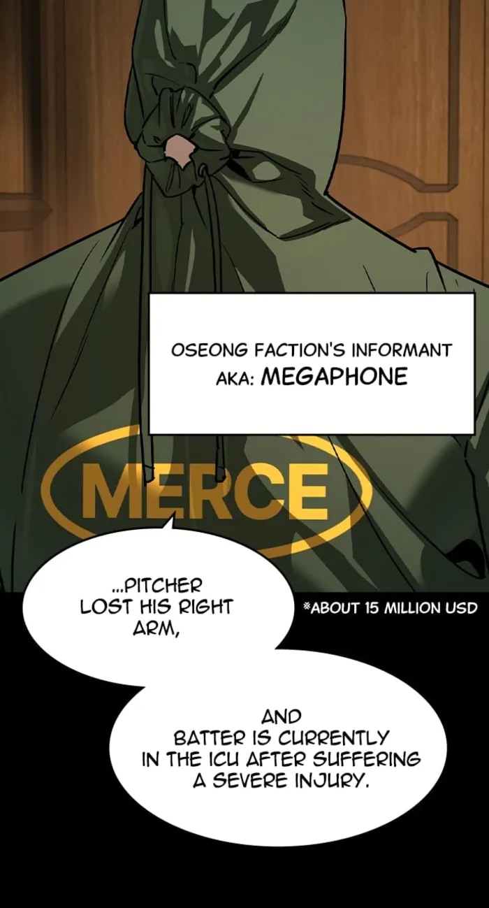 Page 58 of Chapter 32