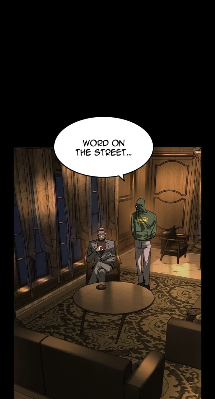 Page 59 of Chapter 32
