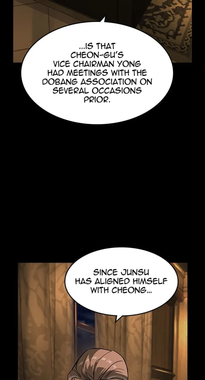 Page 60 of Chapter 32