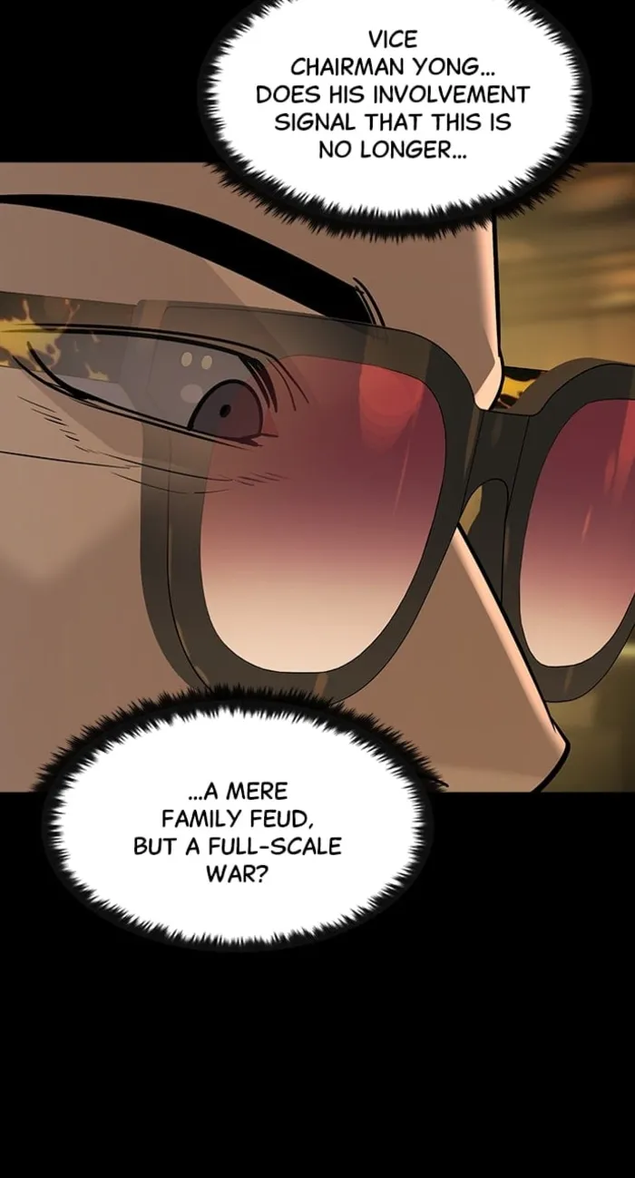 Page 62 of Chapter 32