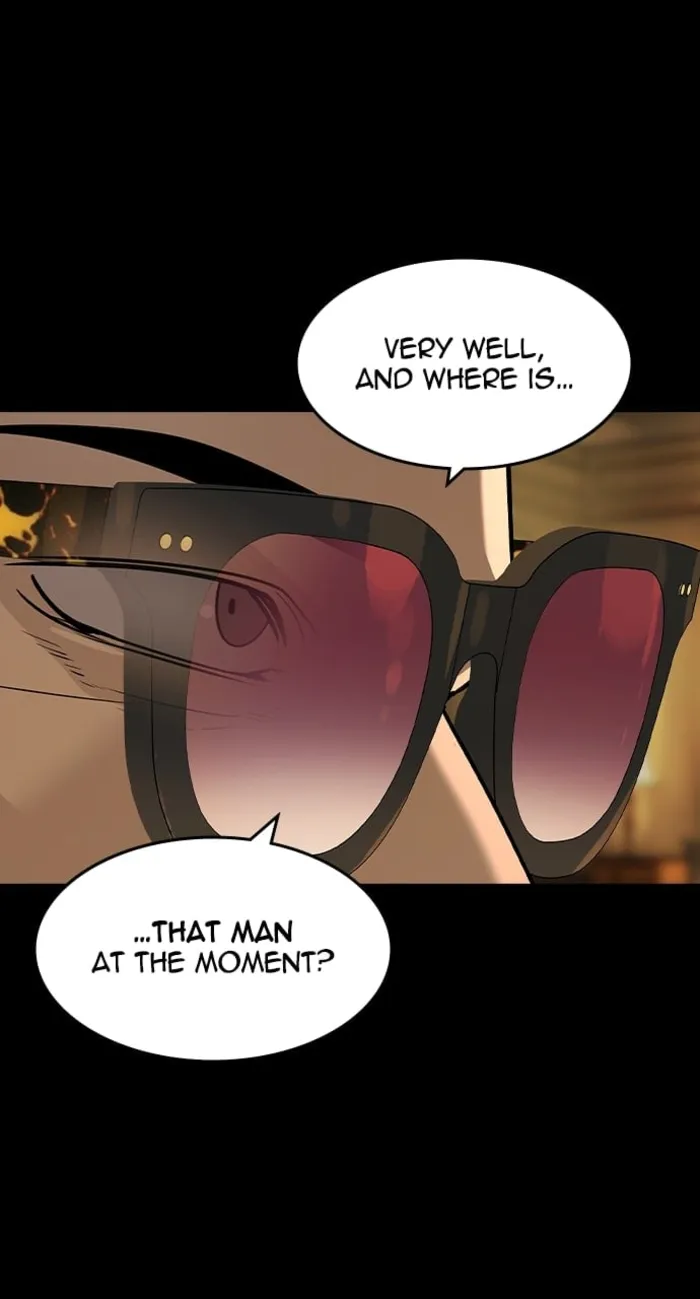 Page 63 of Chapter 32