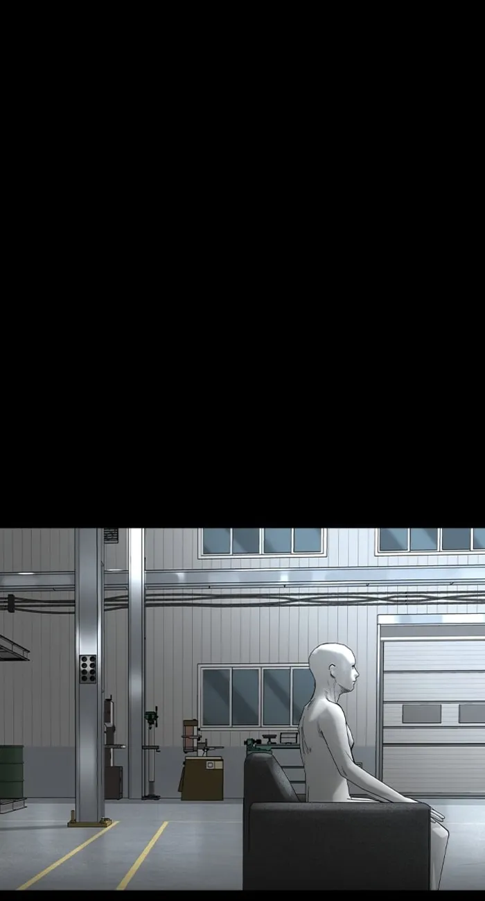 Page 64 of Chapter 32