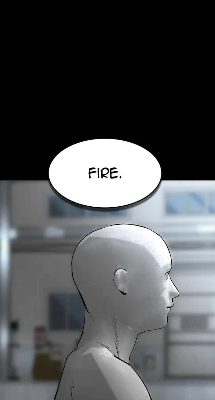 Page 65 of Chapter 32