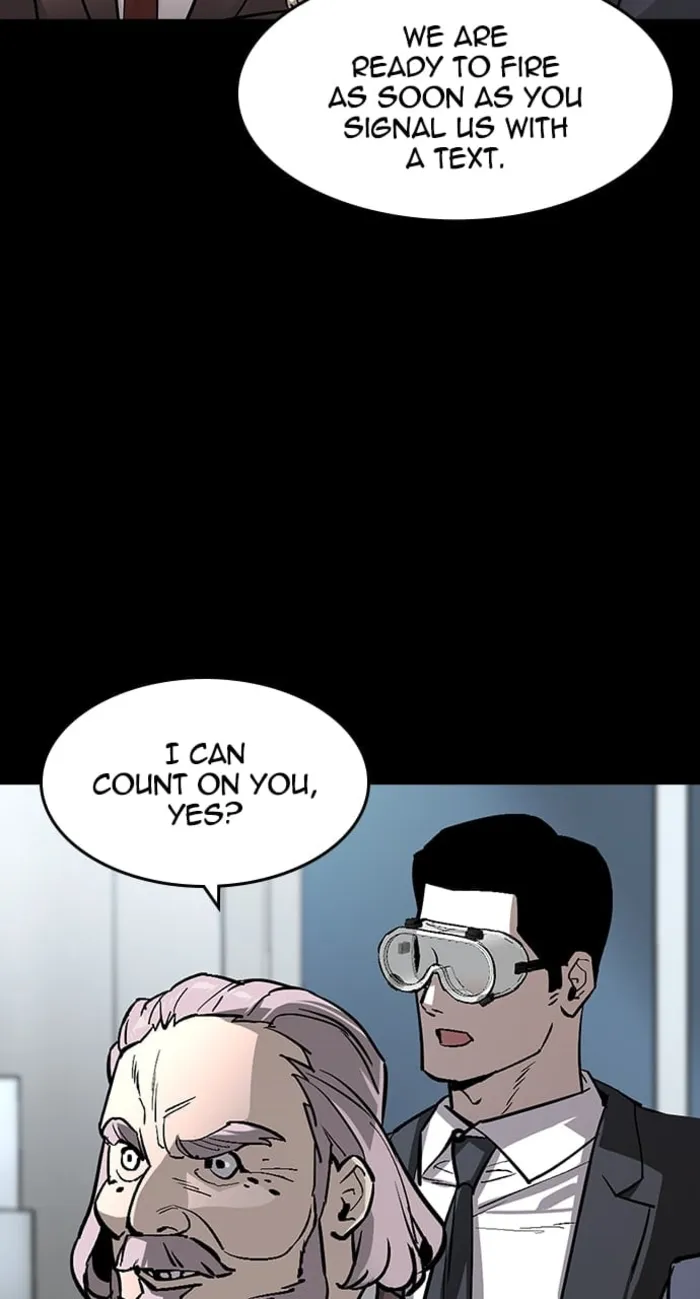 Page 68 of Chapter 32