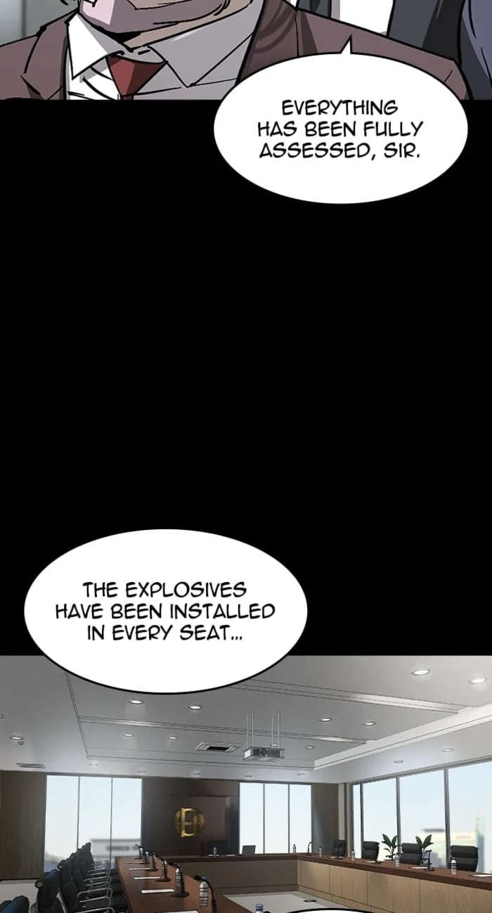 Page 69 of Chapter 32