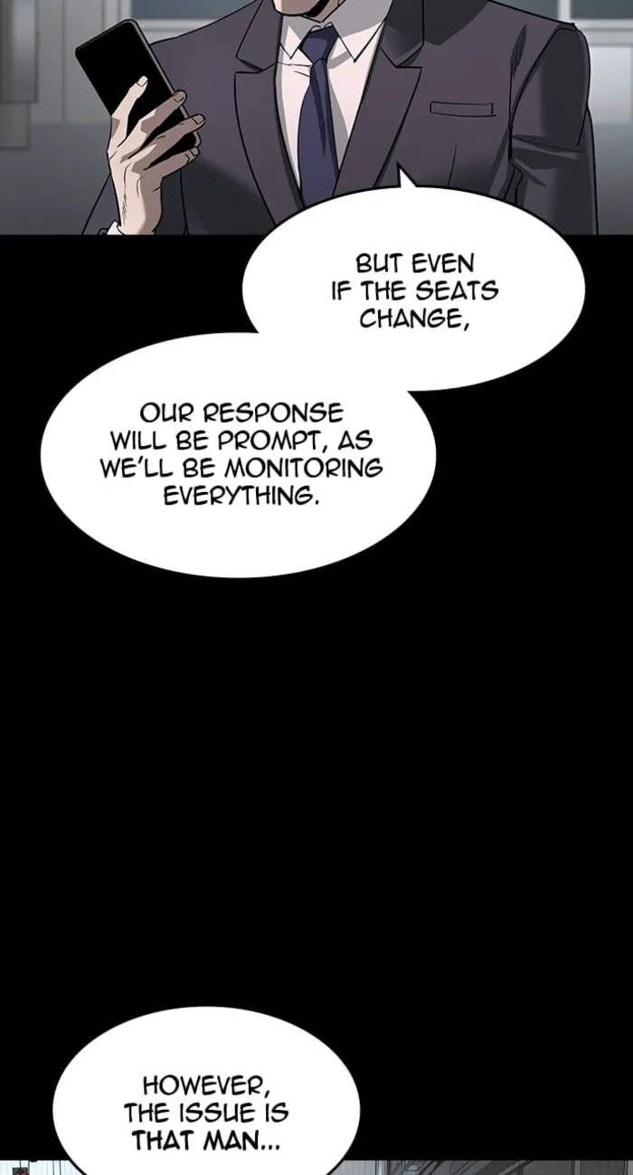 Page 72 of Chapter 32