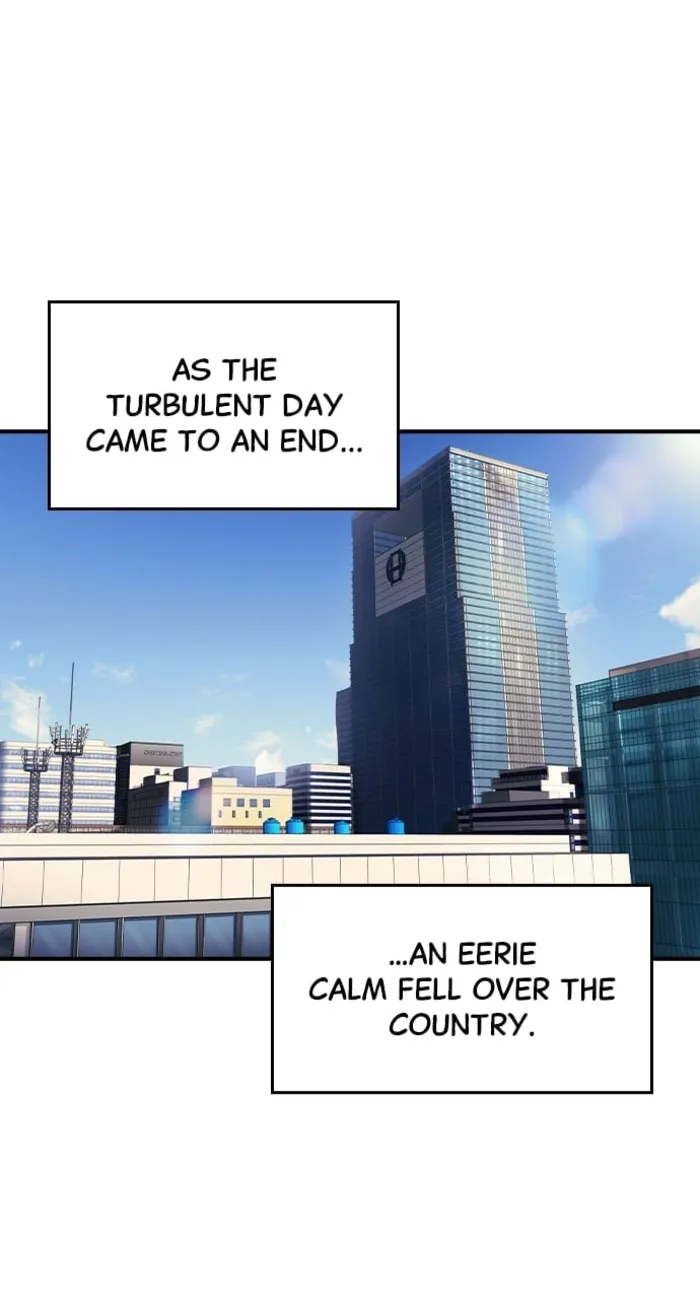 Page 75 of Chapter 32