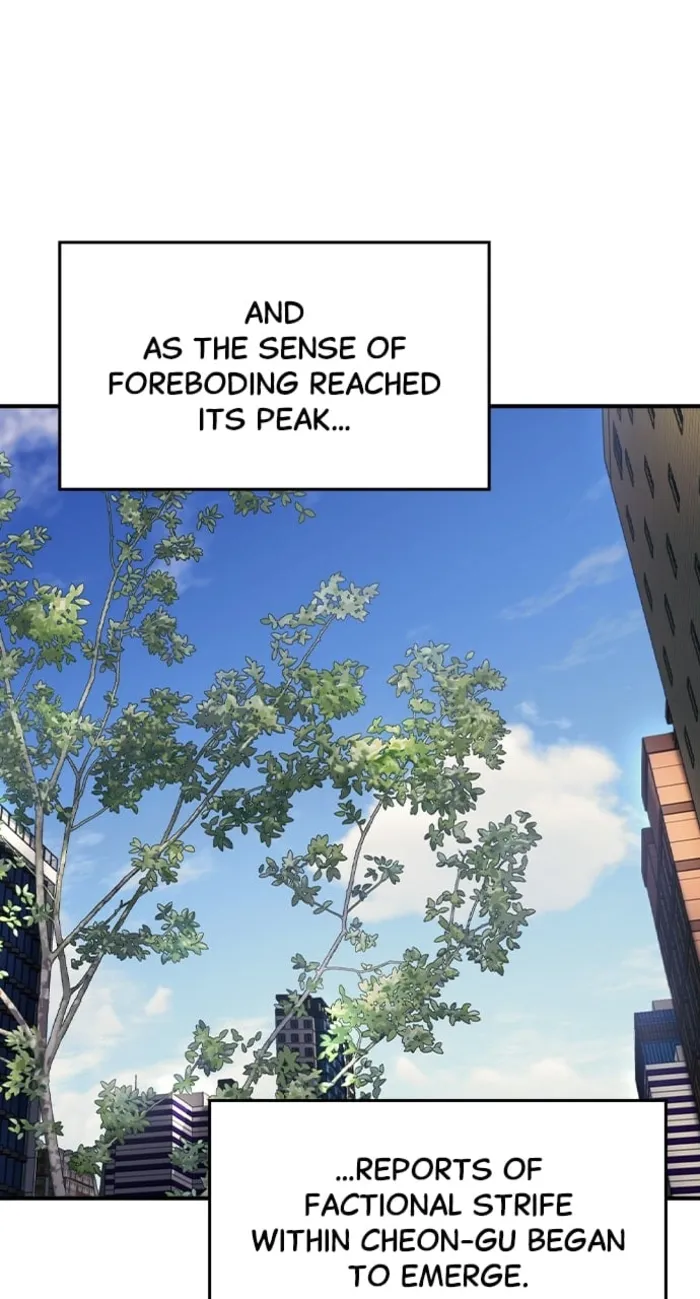 Page 76 of Chapter 32
