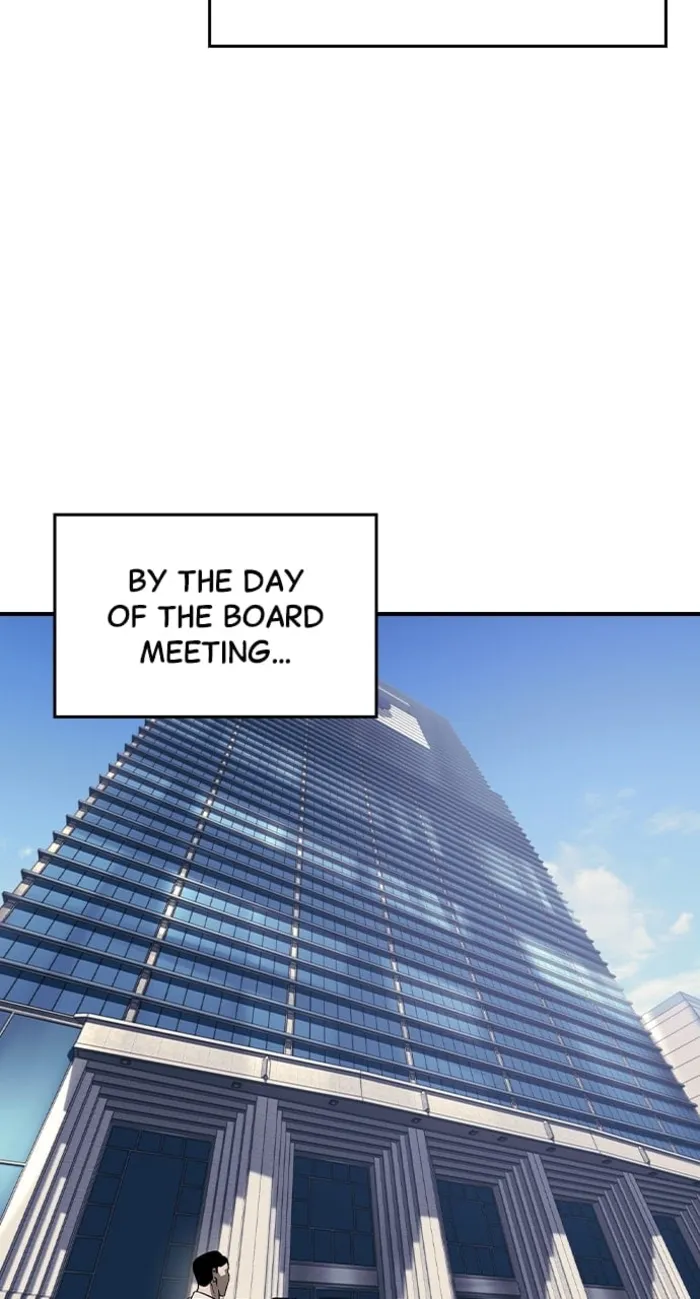 Page 77 of Chapter 32