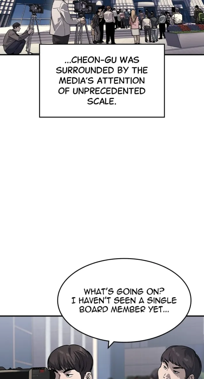 Page 78 of Chapter 32
