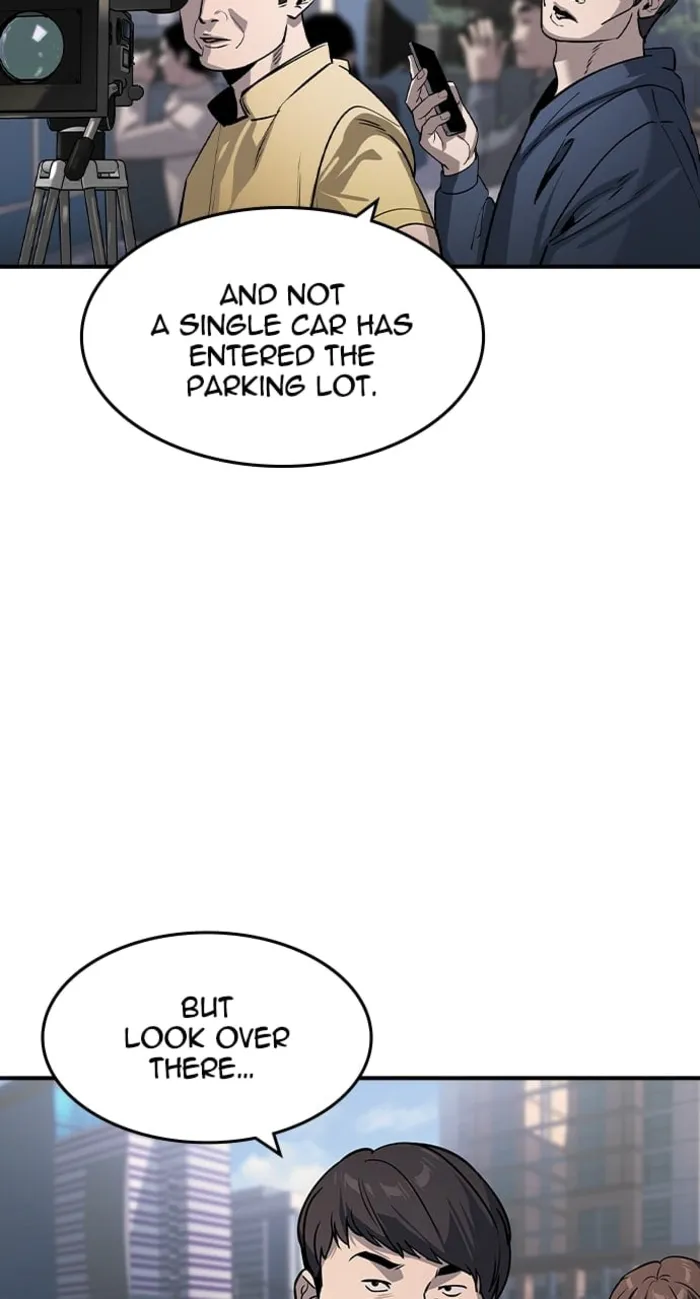 Page 79 of Chapter 32
