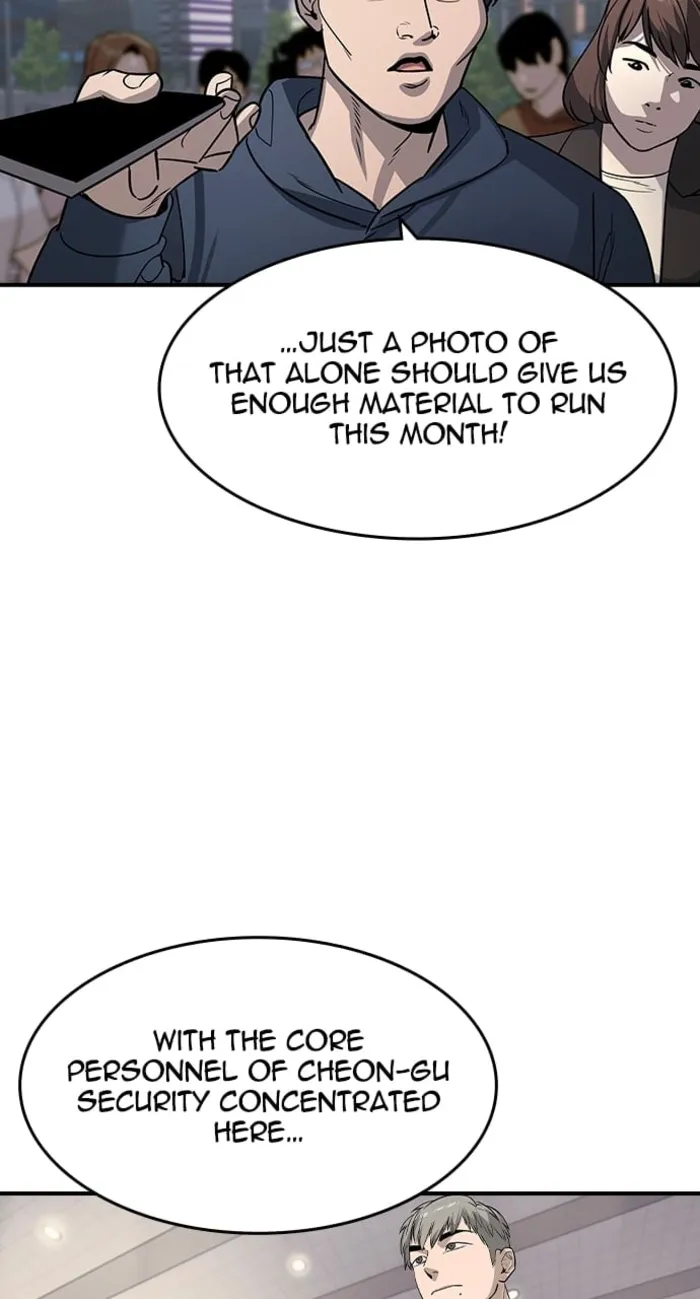 Page 80 of Chapter 32